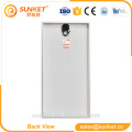 pv Solar Panel 325w 320w Sonderangebot Solar Panel System 1500W